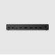 Док-станция ThinkPad USB4 Dock 5000 (40BF0100EU) USB4 2x DP HDMI 2.1 4x USB-A Power Delivery 100W