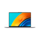 Ноутбук для работы Huawei MateBook D 16 (53014HYK) 16" 1920x1200 Intel Core i7 16GB 1000GB Intel UHD Graphics