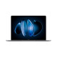 Ультрабук Huawei MateBook GT14 (53014NQD) 14.2" 2880x1920 Intel Core Ultra 5 16GB 1000GB Intel Arc Graphics