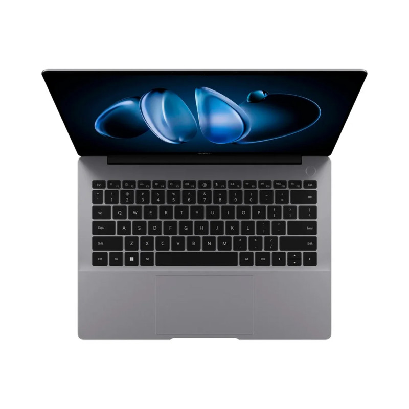 Ультрабук Huawei MateBook GT14 (53014NQD) 14.2" 2880x1920 Intel Core Ultra 5 16GB 1000GB Intel Arc Graphics