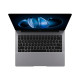 Ультрабук Huawei MateBook GT14 (53014NQD) 14.2" 2880x1920 Intel Core Ultra 5 16GB 1000GB Intel Arc Graphics