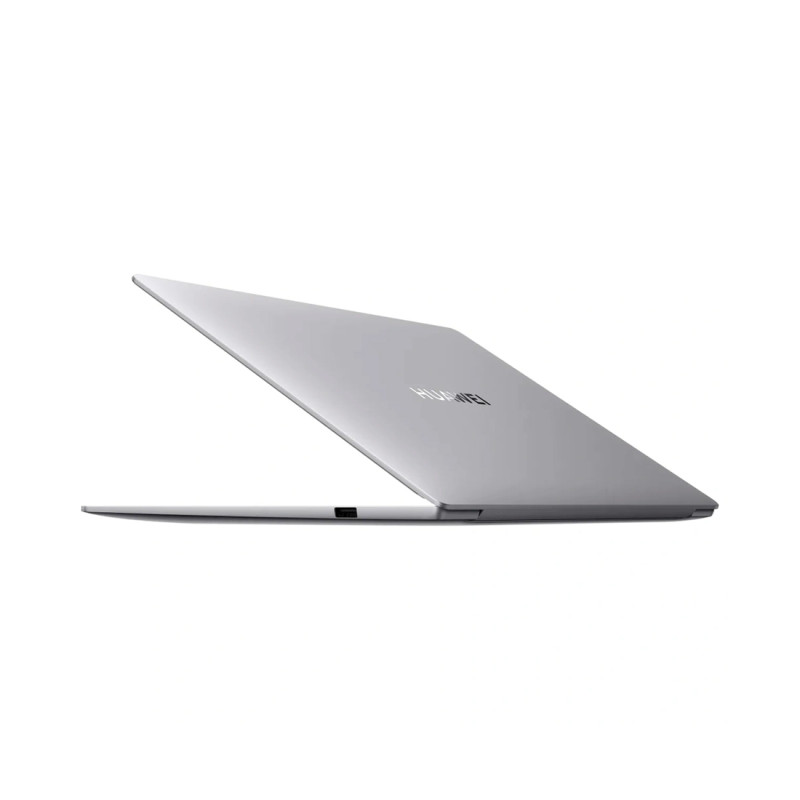 Ультрабук Huawei MateBook GT14 (53014NQD) 14.2" 2880x1920 Intel Core Ultra 5 16GB 1000GB Intel Arc Graphics