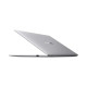 Ультрабук Huawei MateBook GT14 (53014NQD) 14.2" 2880x1920 Intel Core Ultra 5 16GB 1000GB Intel Arc Graphics