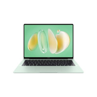 Ультрабук Huawei MateBook 14 (53014QLD) 14.2" 2880x1920 Intel Core Ultra 7 16GB 1000GB Intel Arc Graphics