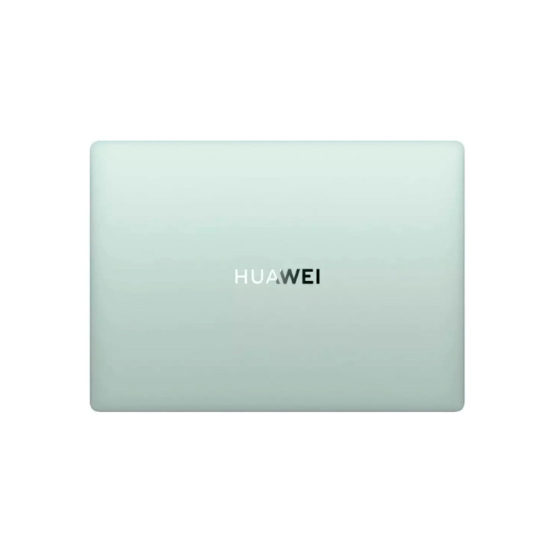Ультрабук Huawei MateBook 14 (53014QLD) 14.2" 2880x1920 Intel Core Ultra 7 16GB 1000GB Intel Arc Graphics