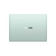 Ультрабук Huawei MateBook 14 (53014QLD) 14.2" 2880x1920 Intel Core Ultra 7 16GB 1000GB Intel Arc Graphics