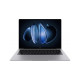 Ультрабук Huawei MateBook 14 (53014QLE) 14.2" 2880x1920 Intel Core Ultra 7 32GB 1000GB Intel Arc Graphics