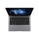 Ультрабук Huawei MateBook 14 (53014QLE) 14.2" 2880x1920 Intel Core Ultra 7 32GB 1000GB Intel Arc Graphics