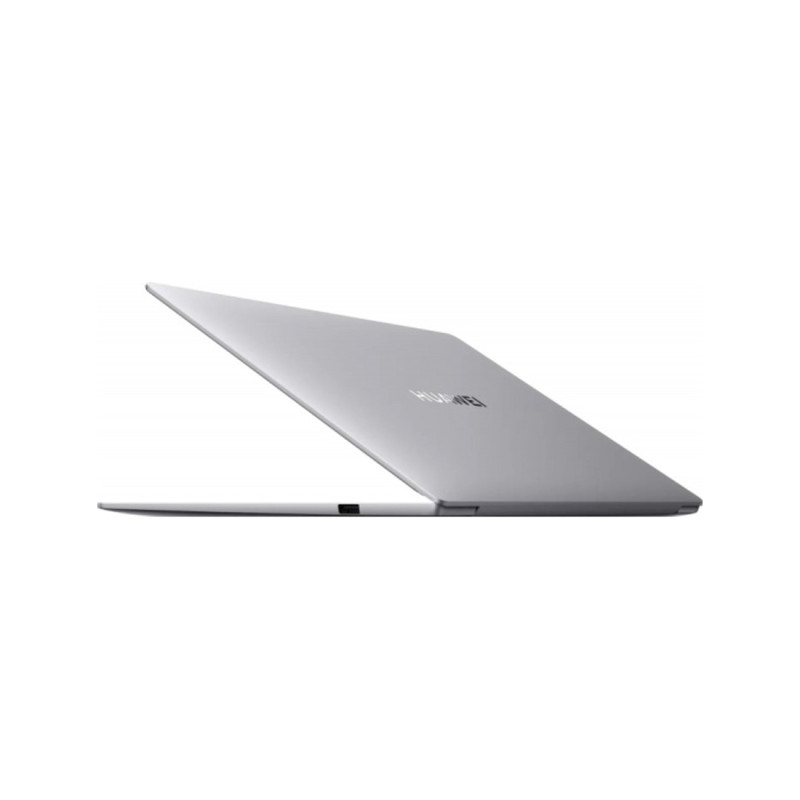 Ультрабук Huawei MateBook 14 (53014QLE) 14.2" 2880x1920 Intel Core Ultra 7 32GB 1000GB Intel Arc Graphics