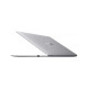 Ультрабук Huawei MateBook 14 (53014QLE) 14.2" 2880x1920 Intel Core Ultra 7 32GB 1000GB Intel Arc Graphics