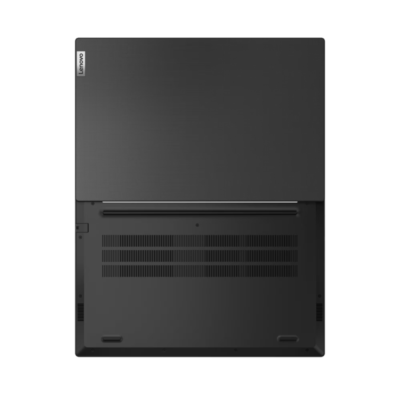 Ноутбук для работы Lenovo V15 (82YU0172RU) 15.6" 1920x1080 AMD Ryzen 5 16GB 512GB AMD Radeon 610M