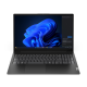 Ноутбук для работы Lenovo V15 (83GW009HFW) 15.6" 1920x1080 Intel Core i3 8GB 512GB Intel UHD Graphics