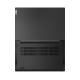 Ноутбук для работы Lenovo V15 (83GW009HFW) 15.6" 1920x1080 Intel Core i3 8GB 512GB Intel UHD Graphics