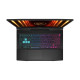 Игровой ноутбук MSI Katana 15 HX B14WFK-1027XKZ 15.6" 1920x1080 Intel Core i5 16GB 1000GB NVIDIA GeForce RTX 5060