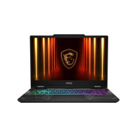 Игровой ноутбук MSI Cyborg 15 B2RWFKG-1051XKZ 15.6" 1920x1080 Intel Core 7 16GB 1000GB NVIDIA GeForce RTX 5060