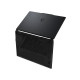 Игровой ноутбук MSI Cyborg 15 Black Edition A13VE-2467XKZ 15.6" 1920x1080 Intel Core i5 16GB 512GB NVIDIA GeForce RTX 4050