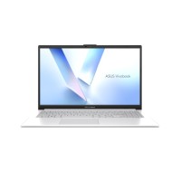 Ноутбук ASUS Vivobook Go 15 E1504FA-BQ056
