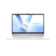 Ноутбук ASUS Vivobook Go 15 E1504FA-BQ056