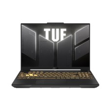 Ноутбук ASUS TUF Gaming F16 FX607VJB-RL103
