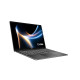 Ноутбук для работы MSI Modern 16S G3MG-003XKZ 16" 1920x1200 Intel Core 7 16GB 512GB Intel Arc Graphics Нет