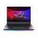 Ноутбук ASUS ROG Strix G16 G615LR-S5162