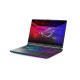 Ноутбук ASUS ROG Strix G16 G615LR-S5162