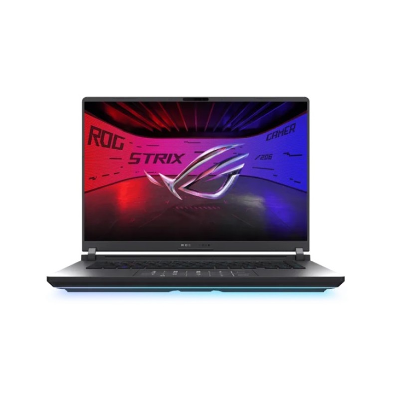 Ноутбук ASUS ROG Strix G16 G615LR-S5162