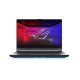 Ноутбук ASUS ROG Strix G16 G615LR-S5162