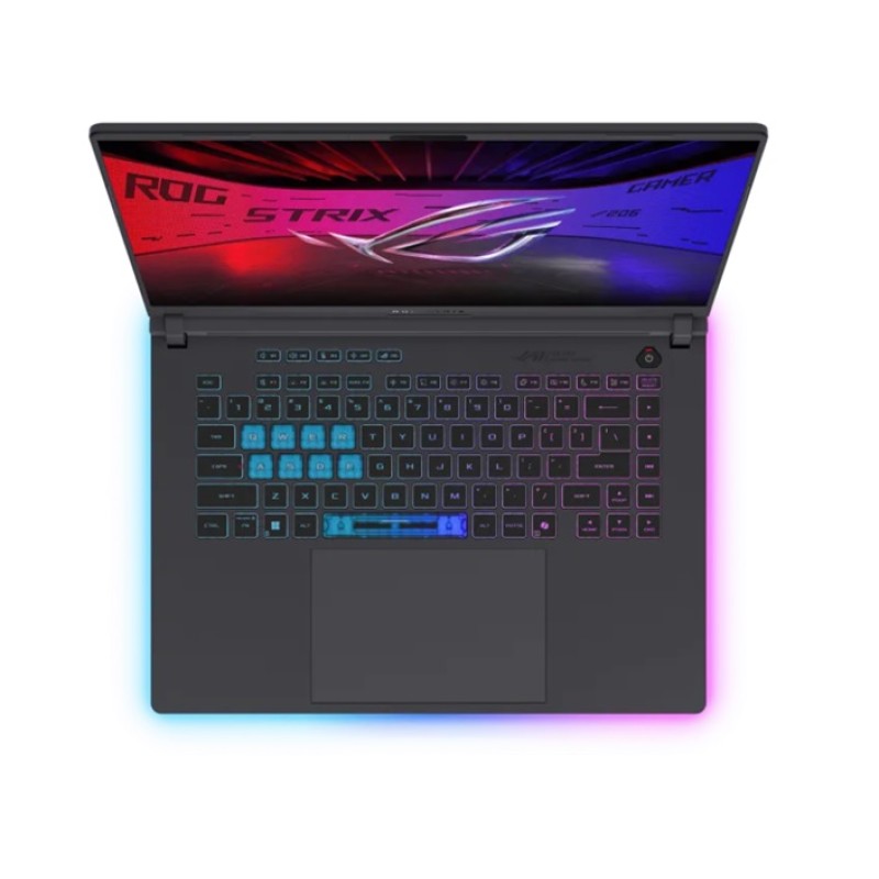 Ноутбук ASUS ROG Strix G16 G615LR-S5162