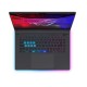 Ноутбук ASUS ROG Strix G16 G615LR-S5162