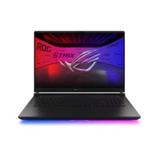 Ноутбук ASUS ROG Strix Scar 18 G835LX-SA015