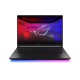 Ноутбук ASUS ROG Strix Scar 18 G835LX-SA015