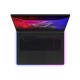 Ноутбук ASUS ROG Strix Scar 18 G835LX-SA015