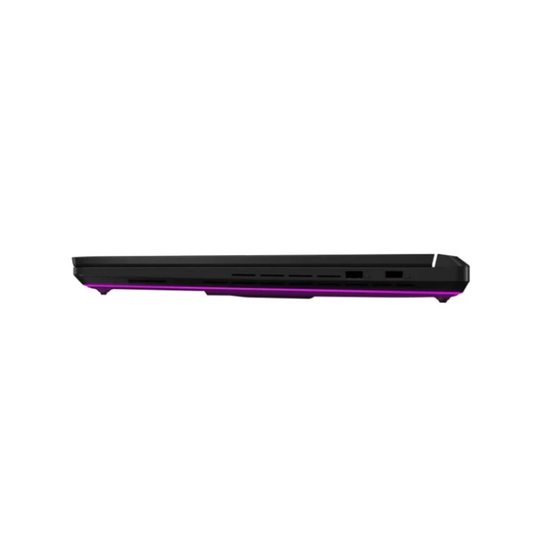 Ноутбук ASUS ROG Strix Scar 18 G835LX-SA015