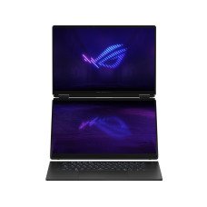 Игровой ноутбук ASUS ROG Zephyrus Duo 16 GX651AX-SR116W 16" 2880x1800 Intel Core Ultra 9 64GB 1000GB NVIDIA GeForce RTX 5090 Windows 11 Home
