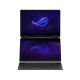 Игровой ноутбук ASUS ROG Zephyrus Duo 16 GX651AX-SR116W 16" 2880x1800 Intel Core Ultra 9 64GB 1000GB NVIDIA GeForce RTX 5090 Windows 11 Home