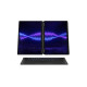 Игровой ноутбук ASUS ROG Zephyrus Duo 16 GX651AX-SR116W 16" 2880x1800 Intel Core Ultra 9 64GB 1000GB NVIDIA GeForce RTX 5090 Windows 11 Home