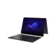 Игровой ноутбук ASUS ROG Zephyrus Duo 16 GX651AX-SR116W 16" 2880x1800 Intel Core Ultra 9 64GB 1000GB NVIDIA GeForce RTX 5090 Windows 11 Home