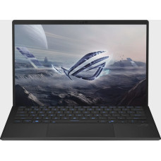 Игровой ноутбук ASUS ROG Flow Z13 GZ302EA-RU003W 13.4" 2560x1600 AMD Ryzen AI MAX+ 32GB 1000GB AMD Radeon 8060S Windows 11 Home