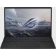 Игровой ноутбук ASUS ROG Flow Z13 GZ302EA-RU003W 13.4" 2560x1600 AMD Ryzen AI MAX+ 32GB 1000GB AMD Radeon 8060S Windows 11 Home