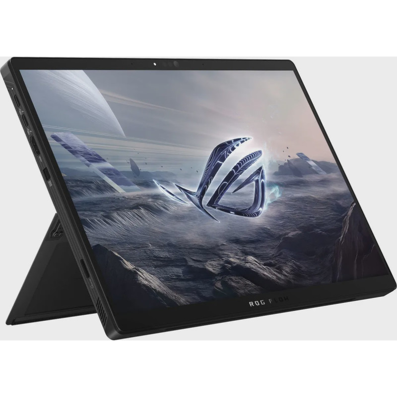 Игровой ноутбук ASUS ROG Flow Z13 GZ302EA-RU003W 13.4" 2560x1600 AMD Ryzen AI MAX+ 32GB 1000GB AMD Radeon 8060S Windows 11 Home