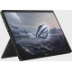 Игровой ноутбук ASUS ROG Flow Z13 GZ302EA-RU003W 13.4" 2560x1600 AMD Ryzen AI MAX+ 32GB 1000GB AMD Radeon 8060S Windows 11 Home