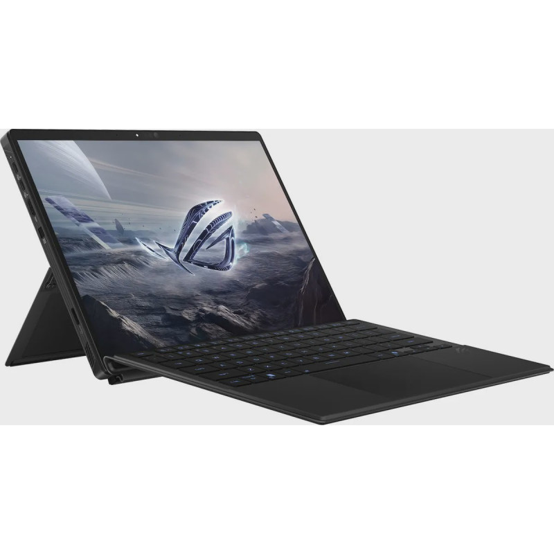 Игровой ноутбук ASUS ROG Flow Z13 GZ302EA-RU003W 13.4" 2560x1600 AMD Ryzen AI MAX+ 32GB 1000GB AMD Radeon 8060S Windows 11 Home