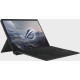 Игровой ноутбук ASUS ROG Flow Z13 GZ302EA-RU003W 13.4" 2560x1600 AMD Ryzen AI MAX+ 32GB 1000GB AMD Radeon 8060S Windows 11 Home