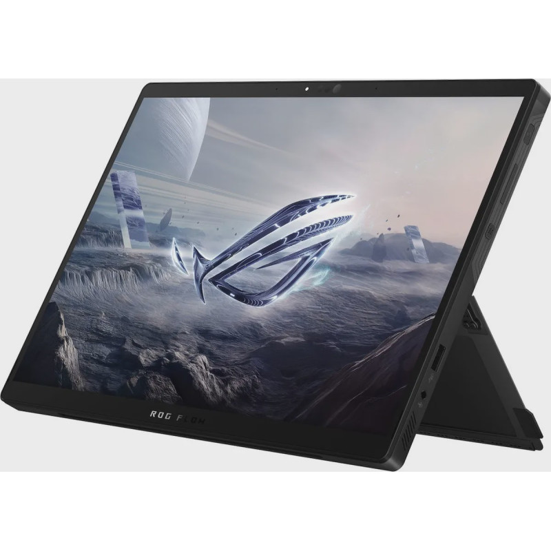 Игровой ноутбук ASUS ROG Flow Z13 GZ302EA-RU003W 13.4" 2560x1600 AMD Ryzen AI MAX+ 32GB 1000GB AMD Radeon 8060S Windows 11 Home