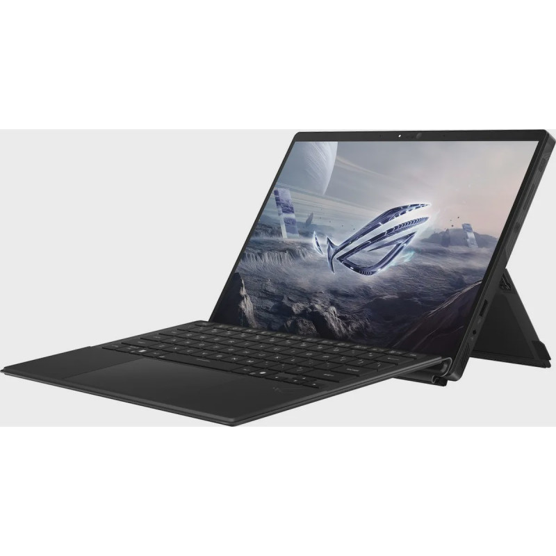 Игровой ноутбук ASUS ROG Flow Z13 GZ302EA-RU003W 13.4" 2560x1600 AMD Ryzen AI MAX+ 32GB 1000GB AMD Radeon 8060S Windows 11 Home