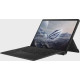 Игровой ноутбук ASUS ROG Flow Z13 GZ302EA-RU003W 13.4" 2560x1600 AMD Ryzen AI MAX+ 32GB 1000GB AMD Radeon 8060S Windows 11 Home