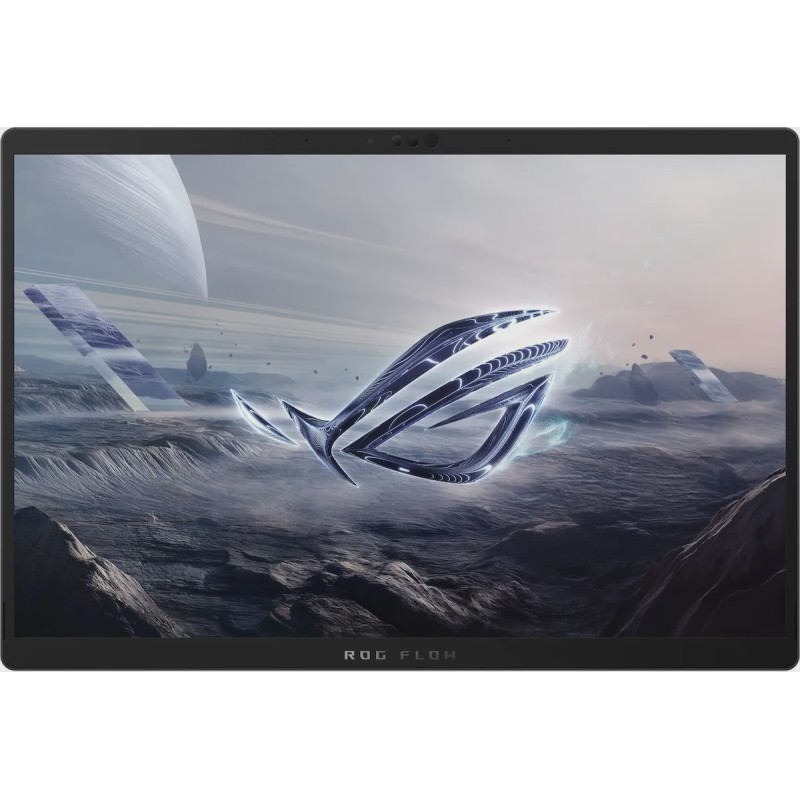 Игровой ноутбук ASUS ROG Flow Z13 GZ302EA-RU003W 13.4" 2560x1600 AMD Ryzen AI MAX+ 32GB 1000GB AMD Radeon 8060S Windows 11 Home