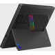 Игровой ноутбук ASUS ROG Flow Z13 GZ302EA-RU003W 13.4" 2560x1600 AMD Ryzen AI MAX+ 32GB 1000GB AMD Radeon 8060S Windows 11 Home