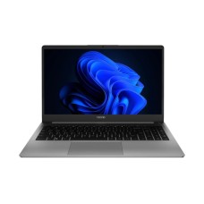 Ноутбук Tecno Megabook K15S K15SRA